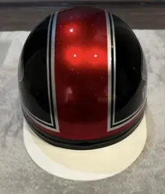 2026年最新】コルク半 hondaの人気アイテム - メルカリ