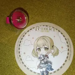 2026年最新】小豆沢こは リングライトの人気アイテム - メルカリ