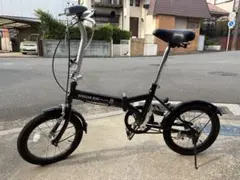 2026年最新】お父さん自転車ソフトバンクの人気アイテム - メルカリ