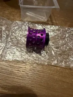 2026年最新】ktf スプール スティーズの人気アイテム - メルカリ