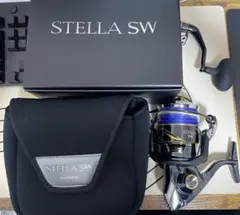 2026年最新】ステラsw 14000xgの人気アイテム - メルカリ