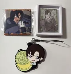 2026年最新】メモリアル缶 コナンランドの人気アイテム - メルカリ