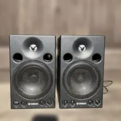 2026年最新】中古品 YAMAHA MSP3の人気アイテム - メルカリ