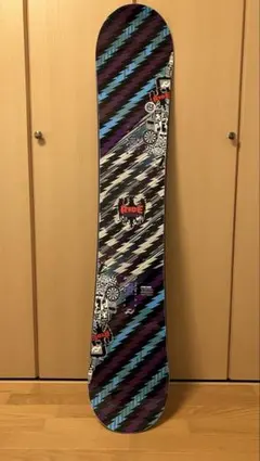 2026年最新】ride agendaの人気アイテム - メルカリ