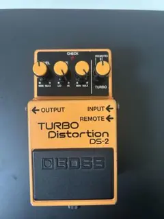 2026年最新】BOSS DD-200の人気アイテム - メルカリ