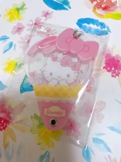 2026年最新】クレープキティの人気アイテム - メルカリ