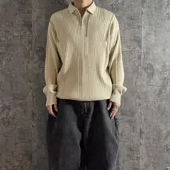 2026年最新】UMBERTO BILANCIONIの人気アイテム - メルカリ