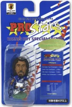 2026年最新】ラモス瑠偉 直筆サインの人気アイテム - メルカリ