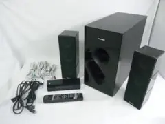 2026年最新】HTP-S313の人気アイテム - メルカリ