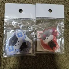 2026年最新】大逆転裁判 ちゅうのすけの人気アイテム - メルカリ