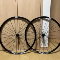 2026年最新】dt swiss p1800の人気アイテム - メルカリ