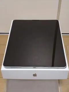 2026年最新】ipad ジャンクの人気アイテム - メルカリ