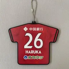 2026年最新】FAGIANOの人気アイテム - メルカリ