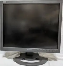 2026年最新】液晶 sharp llの人気アイテム - メルカリ