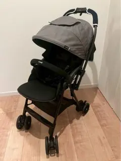 2026年最新】Combi コンビ ロングフィット48の人気アイテム - メルカリ