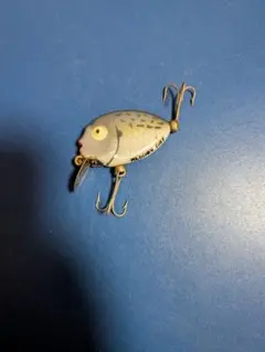 2026年最新】ヘドン パンキンシードの人気アイテム - メルカリ