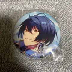 2026年最新】knights アルバム 缶バッジの人気アイテム - メルカリ