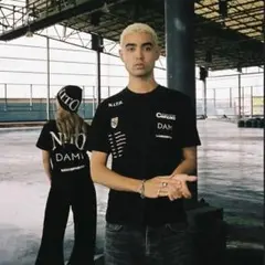 2026年最新】KEIJU tシャツの人気アイテム - メルカリ