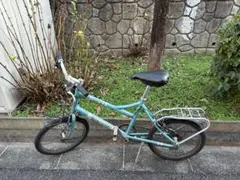 2026年最新】ビアンキ PISAの人気アイテム - メルカリ