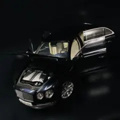 2026年最新】ベントレーフライングスパーの人気アイテム - メルカリ