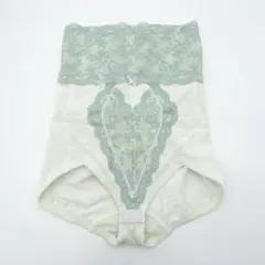 2026年最新】ダイアナ ハイウエストショートガードルの人気アイテム