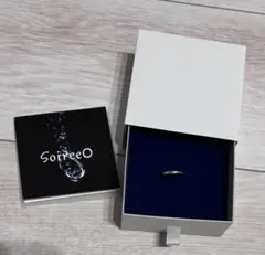 2026年最新】ソワレオーの人気アイテム - メルカリ