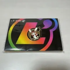 2026年最新】L Arc en Ciel ピンバッジの人気アイテム - メルカリ