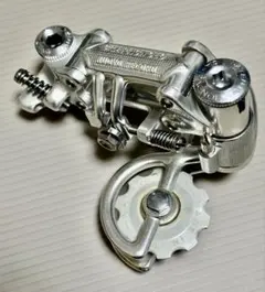 2026年最新】カンパ ヌーボレコードの人気アイテム - メルカリ