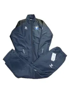 2026年最新】ガンバ大阪 支給品の人気アイテム - メルカリ