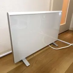 2026年最新】Quickheat 700の人気アイテム - メルカリ