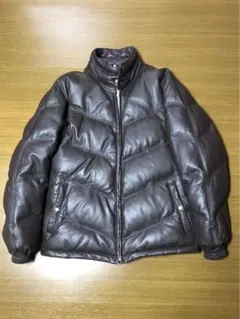 2026年最新】licorice ダウンの人気アイテム - メルカリ