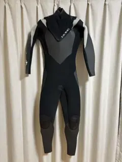 2026年最新】Dove ウェットスーツの人気アイテム - メルカリ