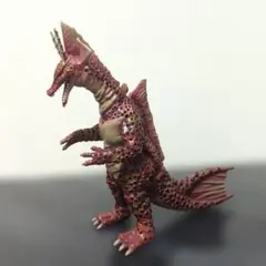 2026年最新】Y-MSFの人気アイテム - メルカリ