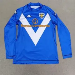 2026年最新】バッジョ ブレシアの人気アイテム - メルカリ