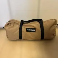 2026年最新】flyflygo 陣幕の人気アイテム - メルカリ