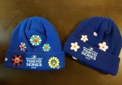 2026年最新】村上隆 TOKYO mlbの人気アイテム - メルカリ