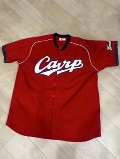 2026年最新】広島カープ ユニフォーム 菊池の人気アイテム - メルカリ