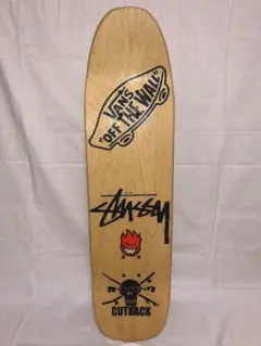 2026年最新】carver カーバー サーフスケートの人気アイテム - メルカリ