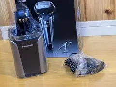 2026年最新】rc9-20の人気アイテム - メルカリ