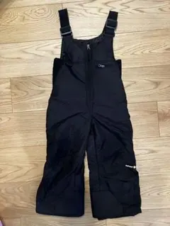 2026年最新】スキーウェア 110 ノースフェイスの人気アイテム - メルカリ