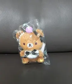 2026年最新】liquem リラックマの人気アイテム - メルカリ