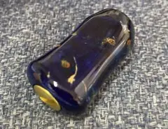 2026年最新】わたらせ樹脂工房 シマノの人気アイテム - メルカリ