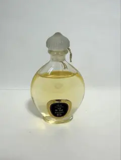 2026年最新】ゲラン 夜間飛行の人気アイテム - メルカリ