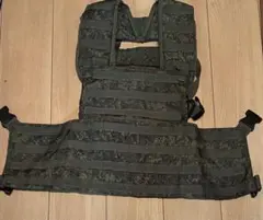 2026年最新】6b46 ロシアの人気アイテム - メルカリ