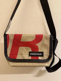 2026年最新】hawaii freitagの人気アイテム - メルカリ