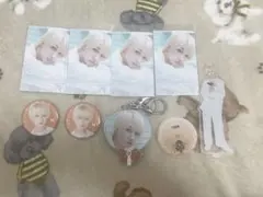 2026年最新】ジュノンくじの人気アイテム - メルカリ