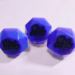 2026年最新】ヒプマイ リングライト ナゴヤの人気アイテム - メルカリ