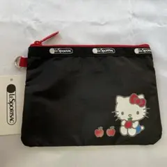 2026年最新】lesportsac キティの人気アイテム - メルカリ