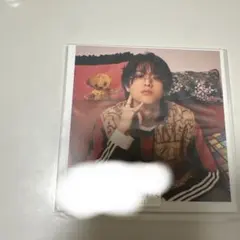 2026年最新】阿久根温世の人気アイテム - メルカリ