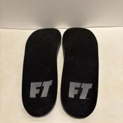 2026年最新】FT フルチルト スキーブーツの人気アイテム - メルカリ